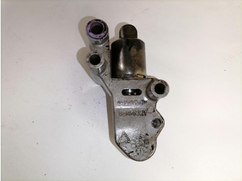 Eksosanlegg for Lastebil Volvo Engine control switch 21515323: bilde 5