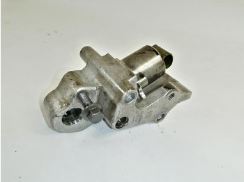 Eksosanlegg for Lastebil Volvo Engine control switch 21515323: bilde 3