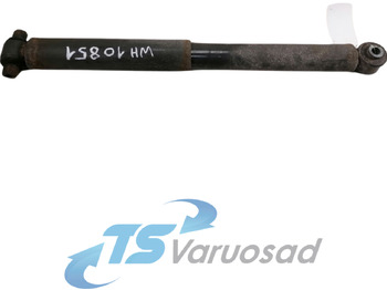 Støtdemper VOLVO