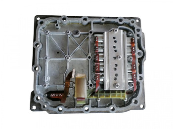 Girkasse og deler VOLVO