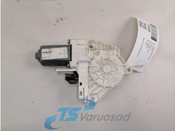 Vindu og deler VOLVO