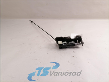 Grill VOLVO