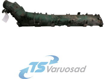 Innsugningsmanifold VOLVO
