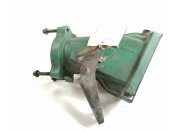 Innsugningsmanifold VOLVO