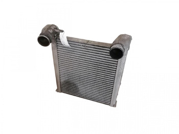 Intercooler VOLVO