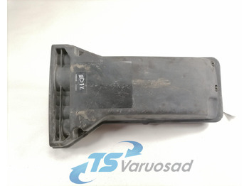 Sikring VOLVO