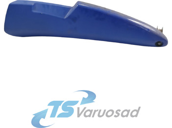 Aerodynamikk/ Spoiler VOLVO