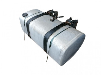Drivstofftank VOLVO