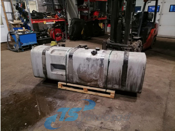 Drivstofftank VOLVO