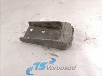 Fjæring VOLVO
