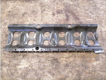 Bunnpanne for Lastebil Volvo Ladder frame 20499612: bilde 4
