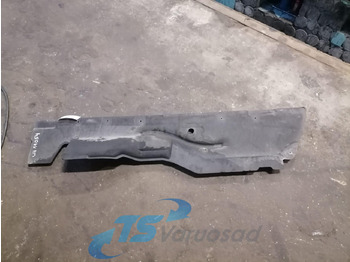 Universaldel VOLVO