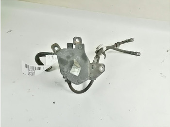 Relé for Lastebil Volvo Relay 23368756: bilde 3 Relé for Lastebil Volvo Relay 23368756: bilde 3