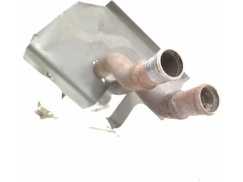 Varme/ Ventilasjon for Lastebil Volvo Salongisoojendus torud 20382660: bilde 2 Varme/ Ventilasjon for Lastebil Volvo Salongisoojendus torud 20382660: bilde 2