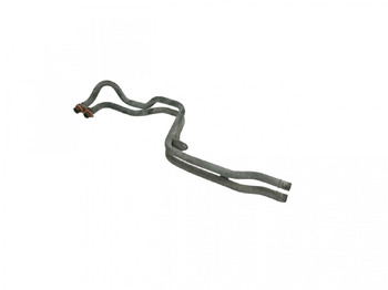 Varme/ Ventilasjon VOLVO