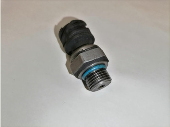 Sensor for Lastebil Volvo Sensor, oil pressure 21634021: bilde 2 Sensor for Lastebil Volvo Sensor, oil pressure 21634021: bilde 2
