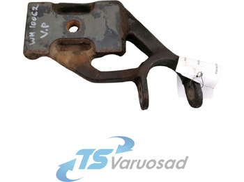 Fjæring VOLVO