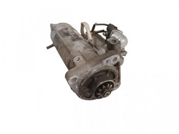 Motorstarter VOLVO