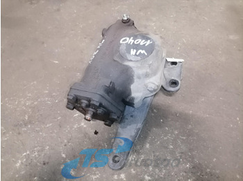 Styresnekke for Lastebil Volvo Steering box 21466592: bilde 4