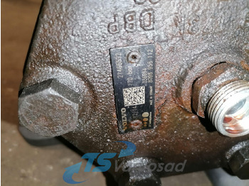 Styresnekke for Lastebil Volvo Steering box 21466592: bilde 2