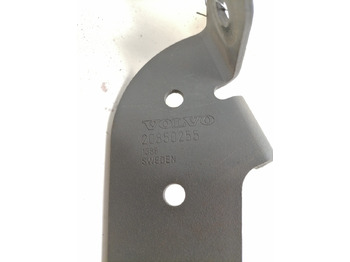 Karosseri og eksteriør for Lastebil Volvo Sun visor bracket 20850255: bilde 4