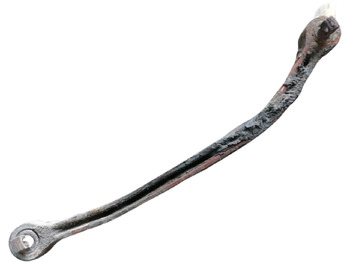 Aksel og deler VOLVO