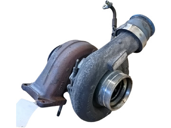 Universaldel VOLVO