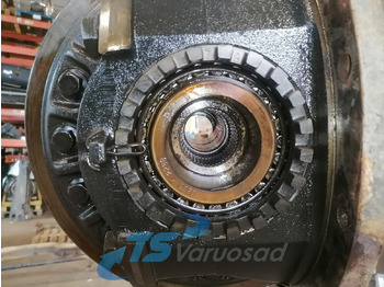 Sluttdrev for Lastebil Volvo Volvo reduktor RSS1344B 3,08 20366517: bilde 2 Sluttdrev for Lastebil Volvo Volvo reduktor RSS1344B 3,08 20366517: bilde 2