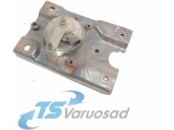 Lys/ Belysning VOLVO