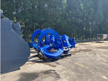 Klype ARDEN EQUIPMENT