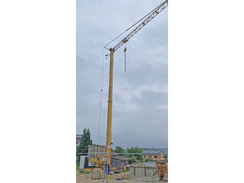Tårnkran LIEBHERR