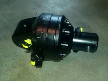 Ny Utstyr Rotator ocasión 4.500 Kg.: bilde 2 Ny Utstyr Rotator ocasión 4.500 Kg.: bilde 2