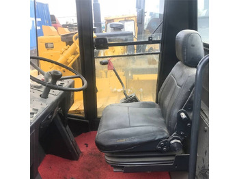 Kompaktor BOMAG BW 217 D-2: bilde 3 Kompaktor BOMAG BW 217 D-2: bilde 3