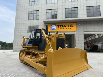 Bulldozer SHANTUI
