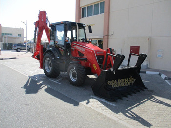 Laster MANITOU MBL-X 920