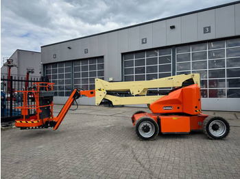 Bomlift JLG E450AJ