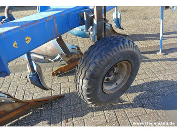 Plog Rabe Supertaube MXD 3: bilde 3