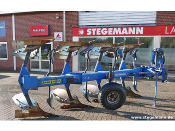 Plog Rabe Supertaube MXD 3: bilde 4