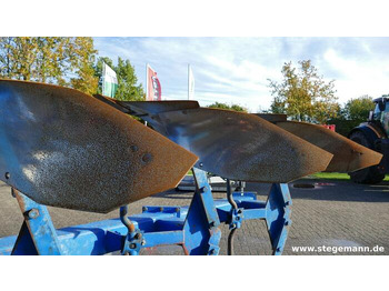 Plog Rabe Supertaube MXD 3: bilde 5