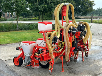Utstyr til såing og planting MASCHIO GASPARDO