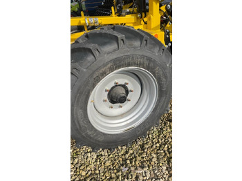 Ny Kultivator Bednar Versatill VO 6000 Pro: bilde 4