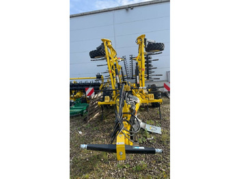 Ny Kultivator Bednar Versatill VO 6000 Pro: bilde 2