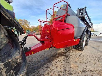 Trailersprøyte HORSCH