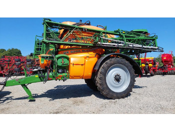 Trailersprøyte AMAZONE