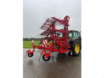 Halmstrigle EINBÖCK