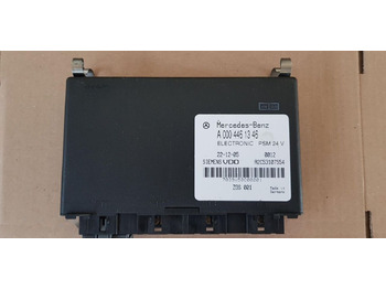 Styreenhet MERCEDES-BENZ Actros