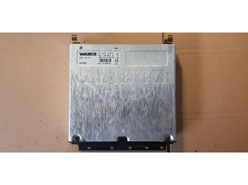 Styreenhet MERCEDES-BENZ Actros