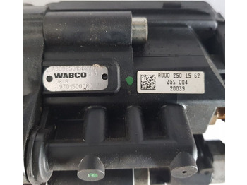 Clutchsylinder WABCO