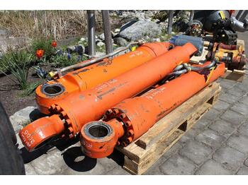 Hydraulisk sylinder for Bygg og anlegg Atlas 2005: bilde 4