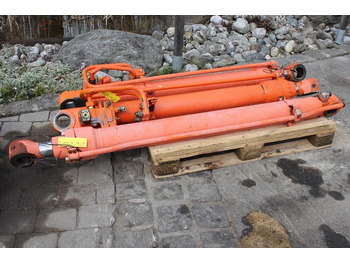 Hydraulisk sylinder HITACHI